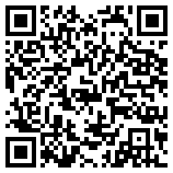 QR Code for Two Rivers Mainstreet in Two Rivers, WI 54241