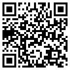 QR Code for U -Bake in Greenfield, WI 53220