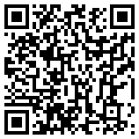 QR Code for U-Haul - Neighborhood Dealers in Sheboygan Falls, WI 53085