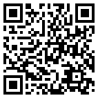 QR Code for Uni Pump in MENOMONEE FALLS, WI 53051