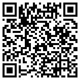 QR Code for Unisource in Wisconsin Rapids, WI 54494