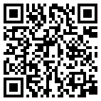 QR Code for Vanco Const in Little Chute, WI 54140