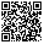 QR Code for Video Square in Kewaskum, WI 53040