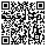 QR Code for Waldmann Construction in Saint Germain, WI 54558