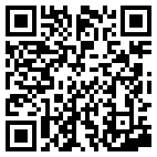 QR Code for Mr. Electric in West Salem, WI 54669