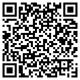 QR Code for Quotes Bar and Grill in Janesville, WI 53545