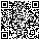 QR Code for White Eagles II in Oneida, WI 54155