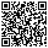 QR Code for The Willow's Home in Watertown, WI 53094