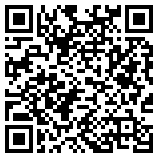 QR Code for Wilmot Convenience Store in Wilmot, WI 53192