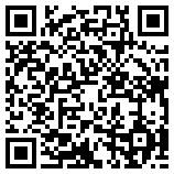 QR Code for Withee Public Library in Greenwood, WI 54437