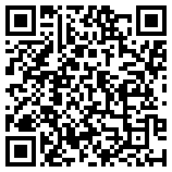 QR Code for Witt Ford in Crivitz, WI 54114