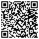 QR Code for Woodman's Market in Kenosha, WI 53142