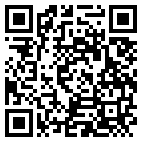 QR Code for Wsi in Madison, WI 53719