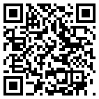 QR Code for Computer Repairs & Solutions in Green Bay, WI 54301