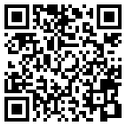 QR Code for Ymca in River Falls, WI 54022