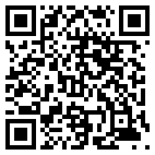 QR Code for The YMCA in CUDAHY, WI 53110