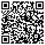 QR Code for Zero 1 Emergency Locksmtih in Milwaukee, WI 53219