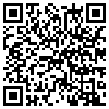 QR Code for Zmac Transportation in RACINE, WI 53403
