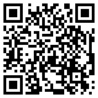 QR Code for 1st Community Credit Union in Sparta, WI 54656