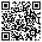 QR Code for 8th & York in Manitowoc, WI 54220