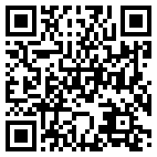 QR Code for 911 Storage in Sheboygan Falls, WI 53085
