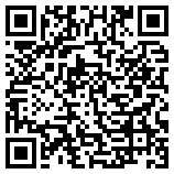 QR Code for A Accell Movers in Milwaukee, WI 53202