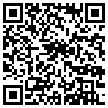 QR Code for A Plus Antiques & Auctions in Delavan, WI 53115