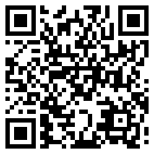 QR Code for A Ra 007 in MENOMONIE, WI 54751