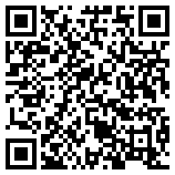 QR Code for Accelerated Genetics in Loganville, WI 53943