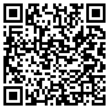 QR Code for Access in Madison, WI 53719