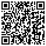 QR Code for Ace Hardware in Sturgeon Bay, WI 54235