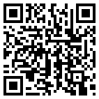 QR Code for Acorn Beverage in Whitewater, WI 53190