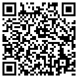 QR Code for ADT Security Services in Sturtevant, WI 53177