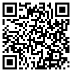 QR Code for Afcc in Madison, WI 53719