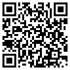 QR Code for Aldi in Waupaca, WI 54981