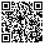 QR Code for Alft Decorators in Wisconsin Rapids, WI 54494