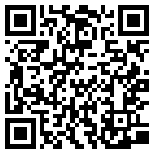 QR Code for Modern Fence Technology in East Troy, WI 53120