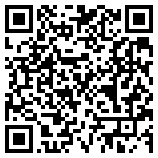 QR Code for Alpha Phi House in Madison, WI 53703