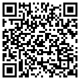QR Code for Always Best Care in Brookfield, WI 53005