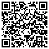 QR Code for American Asphalt of Wisconsin in Stevens Point, WI 54482