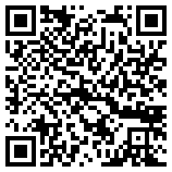 QR Code for Anschuetz Offic E in DOUSMAN, WI 53118