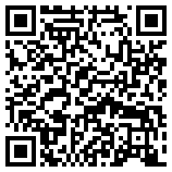 QR Code for Anves in Appleton, WI 54911