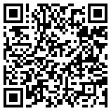 QR Code for Arrow Cutting Dies in Appleton, WI 54911