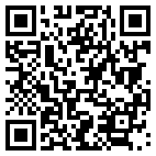 QR Code for Ati in Superior, WI 54880