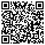 QR Code for Attitude Logistics in Waukesha, WI 53186