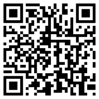 QR Code for Autozone Parts & Repair in Green Bay, WI 54313