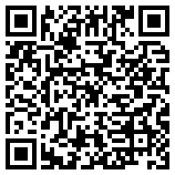 QR Code for Axa Equitable in Elkhorn, WI 53121