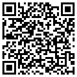 QR Code for Beaver Machine in Coleman, WI 54112