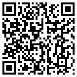 QR Code for Bellin Health Wrightstown in Wrightstown, WI 54180