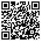 QR Code for Big Guys 2 in Rubicon, WI 53078